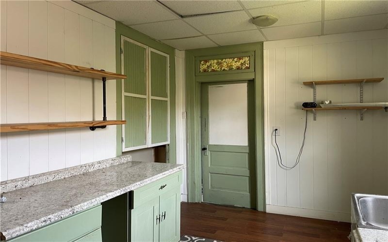 9 Gratz St, Penn, 15675, 5 Bedrooms Bedrooms, 11 Rooms Rooms,2.2 BathroomsBathrooms,Residential,For Sale,Gratz St,1746161