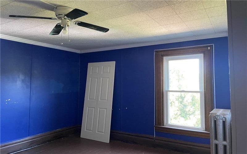 9 Gratz St, Penn, 15675, 5 Bedrooms Bedrooms, 11 Rooms Rooms,2.2 BathroomsBathrooms,Residential,For Sale,Gratz St,1746161