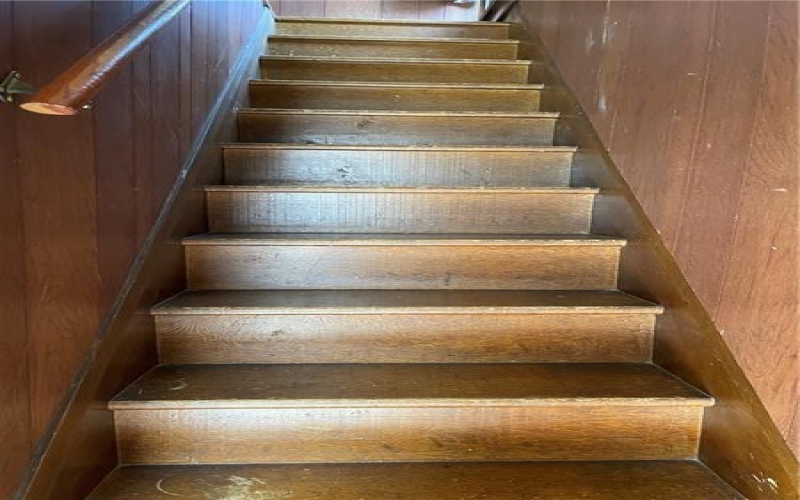 9 Gratz St, Penn, 15675, 5 Bedrooms Bedrooms, 11 Rooms Rooms,2.2 BathroomsBathrooms,Residential,For Sale,Gratz St,1746161