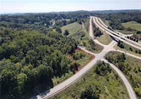 Lot 1 COYLE CURTIN & DAIRY RDS, Charleroi, 15022, ,Commercial-industrial-business,For Sale,COYLE CURTIN & DAIRY RDS,1728975 Lot 1 COYLE CURTIN & DAIRY RDS, Charleroi, 15022, ,Commercial-industrial-business,For Sale,COYLE CURTIN & DAIRY RDS,1728975