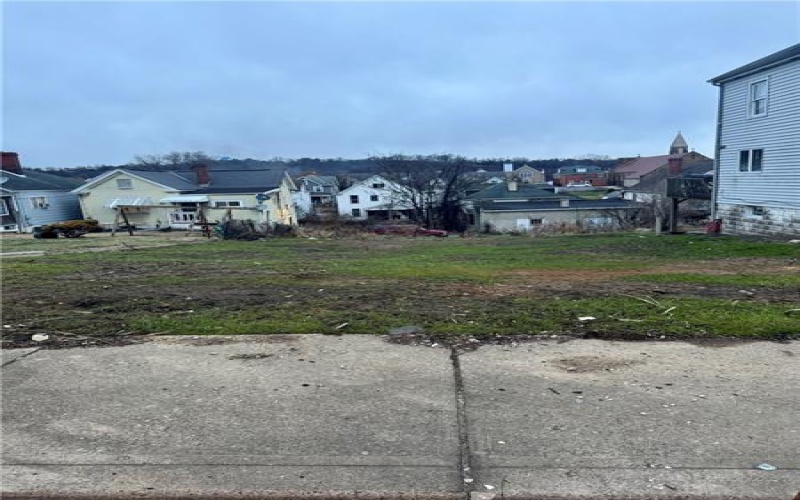 411 Motheral Ave, Monessen, 15062, ,Farm-acreage-lot,For Sale,Motheral Ave,1733554