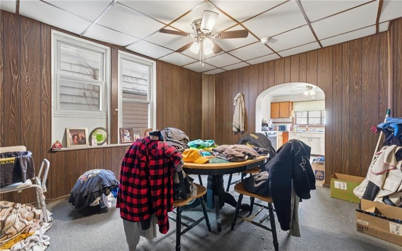 1301-1301.5 Penn Avenue, Jeannette, 15644, ,Multi-unit,For Sale,Penn Avenue,1738017