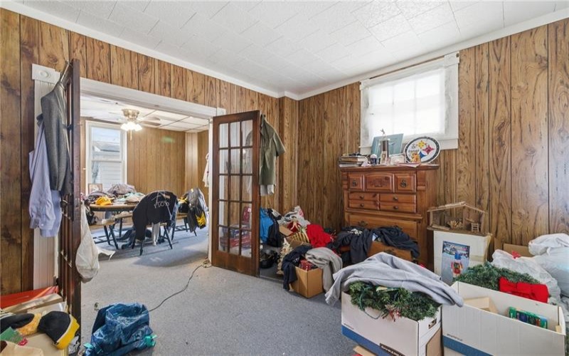 1301-1301.5 Penn Avenue, Jeannette, 15644, ,Multi-unit,For Sale,Penn Avenue,1738017