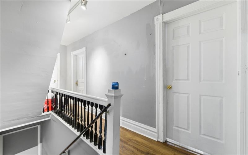 1301-1301.5 Penn Avenue, Jeannette, 15644, ,Multi-unit,For Sale,Penn Avenue,1738017