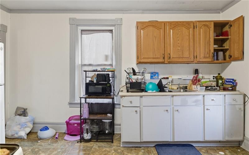 1301-1301.5 Penn Avenue, Jeannette, 15644, ,Multi-unit,For Sale,Penn Avenue,1738017