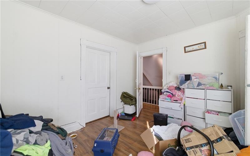 1301-1301.5 Penn Avenue, Jeannette, 15644, ,Multi-unit,For Sale,Penn Avenue,1738017