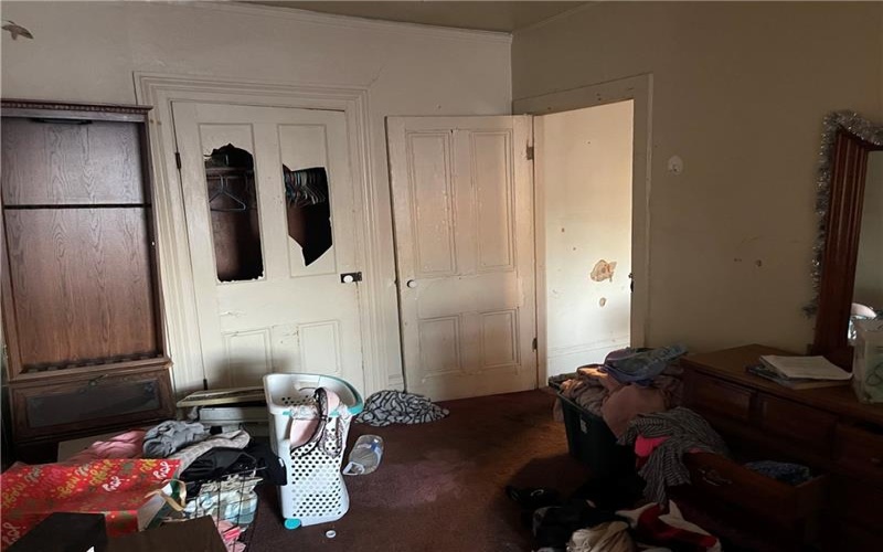406 Market St, Brownsville, 15417, ,Multi-unit,For Sale,Market St,1740947