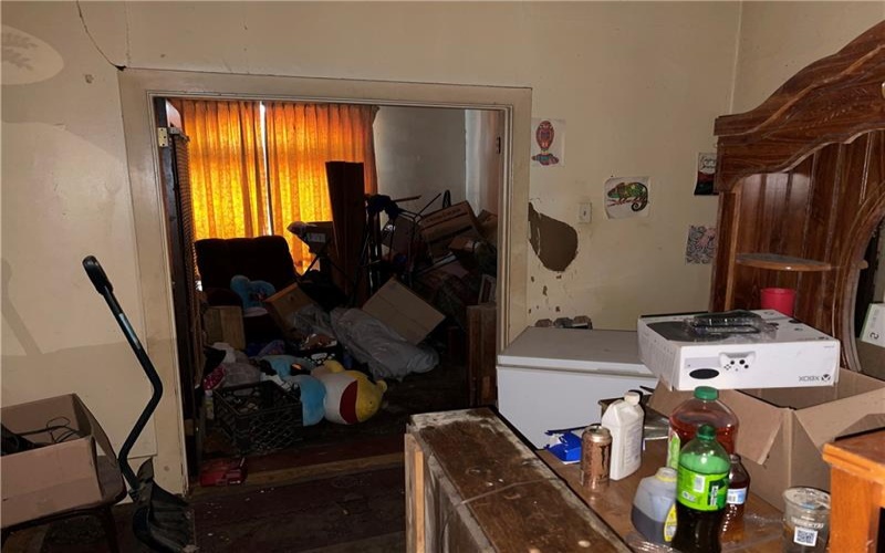 406 Market St, Brownsville, 15417, ,Multi-unit,For Sale,Market St,1740947