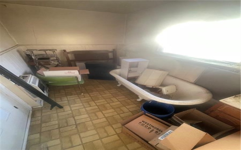 406 Market St, Brownsville, 15417, ,Multi-unit,For Sale,Market St,1740947