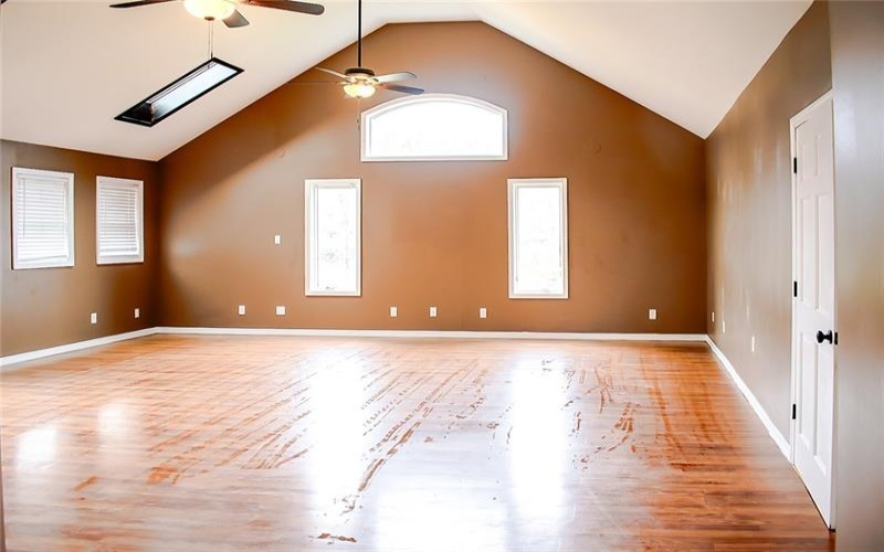 1378 Robbins Station Rd, Irwin, 15642, 5 Bedrooms Bedrooms, 11 Rooms Rooms,4 BathroomsBathrooms,Residential,For Sale,Robbins Station Rd,1746179