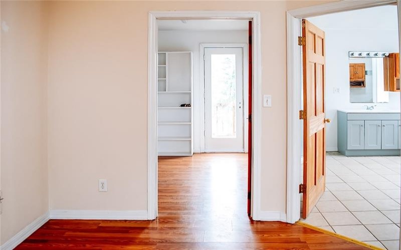 1378 Robbins Station Rd, Irwin, 15642, 5 Bedrooms Bedrooms, 11 Rooms Rooms,4 BathroomsBathrooms,Residential,For Sale,Robbins Station Rd,1746179