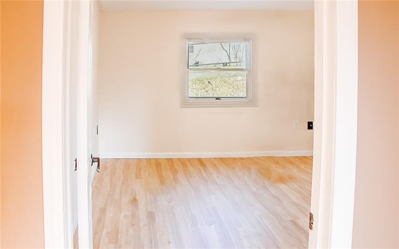 1378 Robbins Station Rd, Irwin, 15642, 5 Bedrooms Bedrooms, 11 Rooms Rooms,4 BathroomsBathrooms,Residential,For Sale,Robbins Station Rd,1746179
