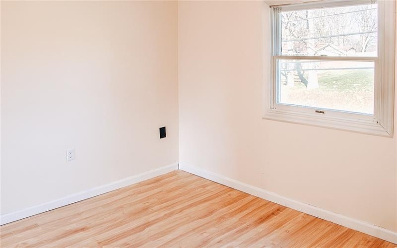 1378 Robbins Station Rd, Irwin, 15642, 5 Bedrooms Bedrooms, 11 Rooms Rooms,4 BathroomsBathrooms,Residential,For Sale,Robbins Station Rd,1746179