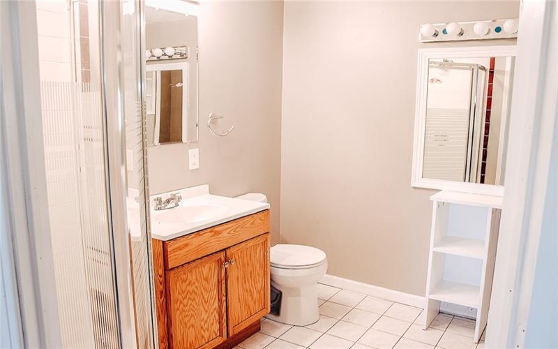 1378 Robbins Station Rd, Irwin, 15642, 5 Bedrooms Bedrooms, 11 Rooms Rooms,4 BathroomsBathrooms,Residential,For Sale,Robbins Station Rd,1746179