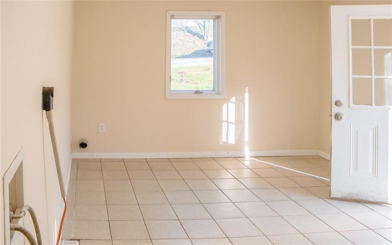 1378 Robbins Station Rd, Irwin, 15642, 5 Bedrooms Bedrooms, 11 Rooms Rooms,4 BathroomsBathrooms,Residential,For Sale,Robbins Station Rd,1746179