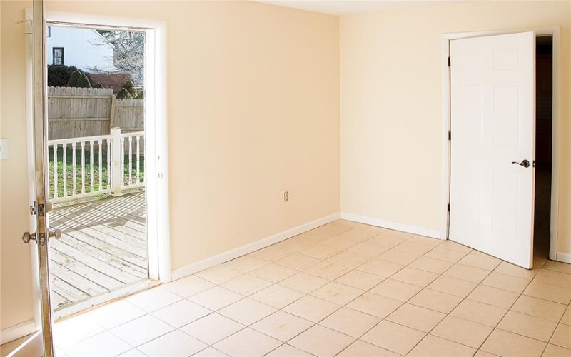 1378 Robbins Station Rd, Irwin, 15642, 5 Bedrooms Bedrooms, 11 Rooms Rooms,4 BathroomsBathrooms,Residential,For Sale,Robbins Station Rd,1746179