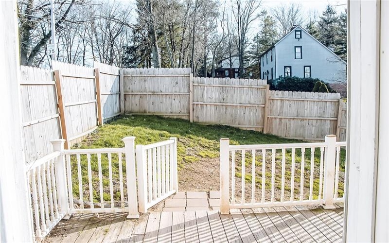 1378 Robbins Station Rd, Irwin, 15642, 5 Bedrooms Bedrooms, 11 Rooms Rooms,4 BathroomsBathrooms,Residential,For Sale,Robbins Station Rd,1746179
