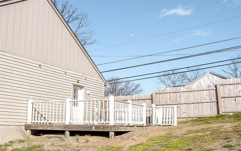 1378 Robbins Station Rd, Irwin, 15642, 5 Bedrooms Bedrooms, 11 Rooms Rooms,4 BathroomsBathrooms,Residential,For Sale,Robbins Station Rd,1746179