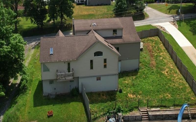 1378 Robbins Station Rd, Irwin, 15642, 5 Bedroom Bedrooms, 11 Room Rooms,4 BathroomBathrooms,Residential,For Sale,Robbins Station Rd,1746179