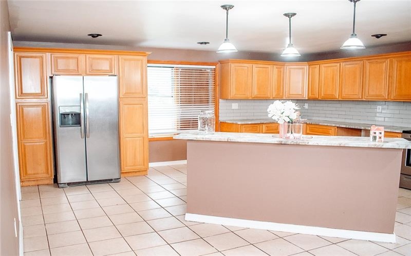1378 Robbins Station Rd, Irwin, 15642, 5 Bedrooms Bedrooms, 11 Rooms Rooms,4 BathroomsBathrooms,Residential,For Sale,Robbins Station Rd,1746179