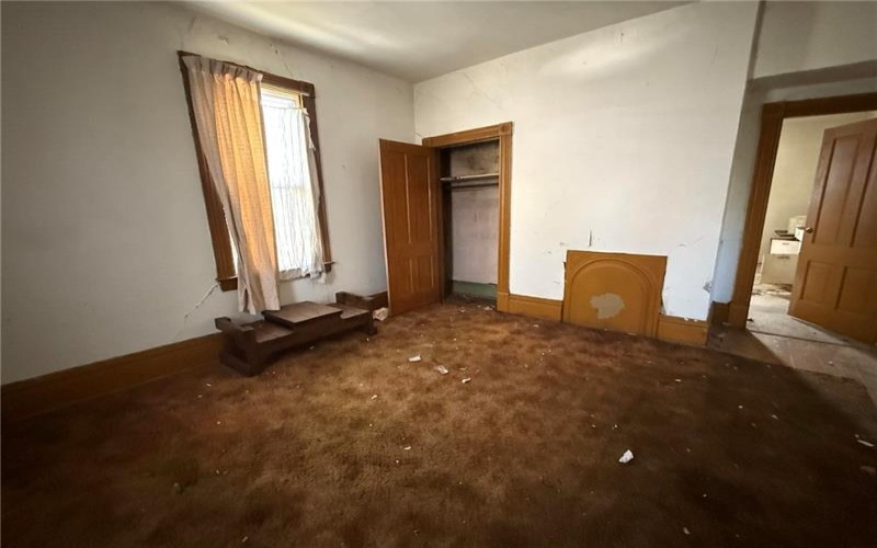 104 CHURCH AVENUE, Masontown, 15461, 3 Bedrooms Bedrooms, 7 Rooms Rooms,2 BathroomsBathrooms,Residential,For Sale,CHURCH AVENUE,1729037