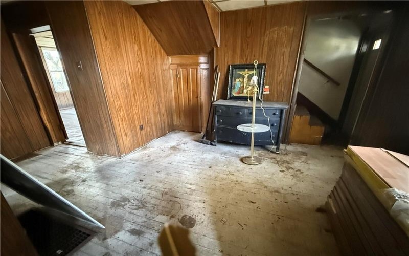 104 CHURCH AVENUE, Masontown, 15461, 3 Bedrooms Bedrooms, 7 Rooms Rooms,2 BathroomsBathrooms,Residential,For Sale,CHURCH AVENUE,1729037