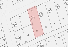 646 Locust Ave, Monessen, 15062, ,Farm-acreage-lot,For Sale,Locust Ave,1733556