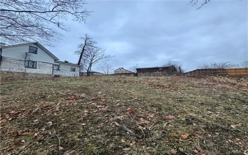 646 Locust Ave, Monessen, 15062, ,Farm-acreage-lot,For Sale,Locust Ave,1733556