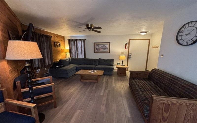 4907 Swiss Mt Dr, Rockwood, 15557, 1 Bedroom Bedrooms, ,1 BathroomBathrooms,Residential,For Sale,Swiss Mt Dr,1740948