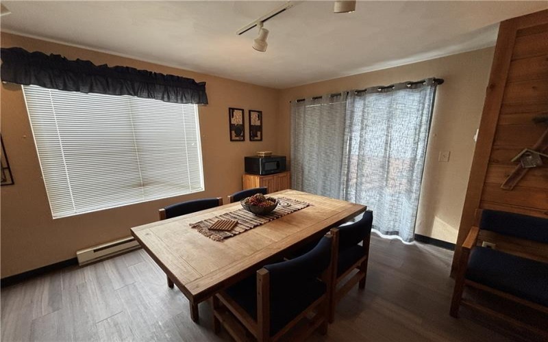 4907 Swiss Mt Dr, Rockwood, 15557, 1 Bedroom Bedrooms, ,1 BathroomBathrooms,Residential,For Sale,Swiss Mt Dr,1740948