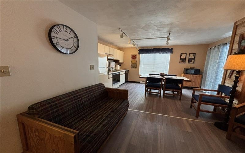 4907 Swiss Mt Dr, Rockwood, 15557, 1 Bedroom Bedrooms, ,1 BathroomBathrooms,Residential,For Sale,Swiss Mt Dr,1740948