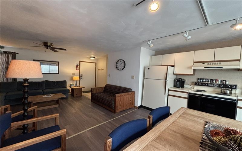 4907 Swiss Mt Dr, Rockwood, 15557, 1 Bedroom Bedrooms, ,1 BathroomBathrooms,Residential,For Sale,Swiss Mt Dr,1740948