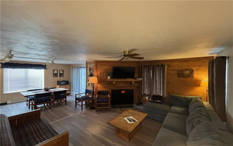 4907 Swiss Mt Dr, Rockwood, 15557, 1 Bedroom Bedrooms, ,1 BathroomBathrooms,Residential,For Sale,Swiss Mt Dr,1740948