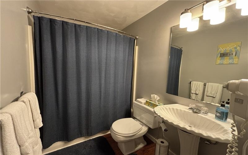 4907 Swiss Mt Dr, Rockwood, 15557, 1 Bedroom Bedrooms, ,1 BathroomBathrooms,Residential,For Sale,Swiss Mt Dr,1740948