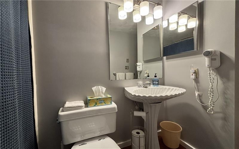 4907 Swiss Mt Dr, Rockwood, 15557, 1 Bedroom Bedrooms, ,1 BathroomBathrooms,Residential,For Sale,Swiss Mt Dr,1740948