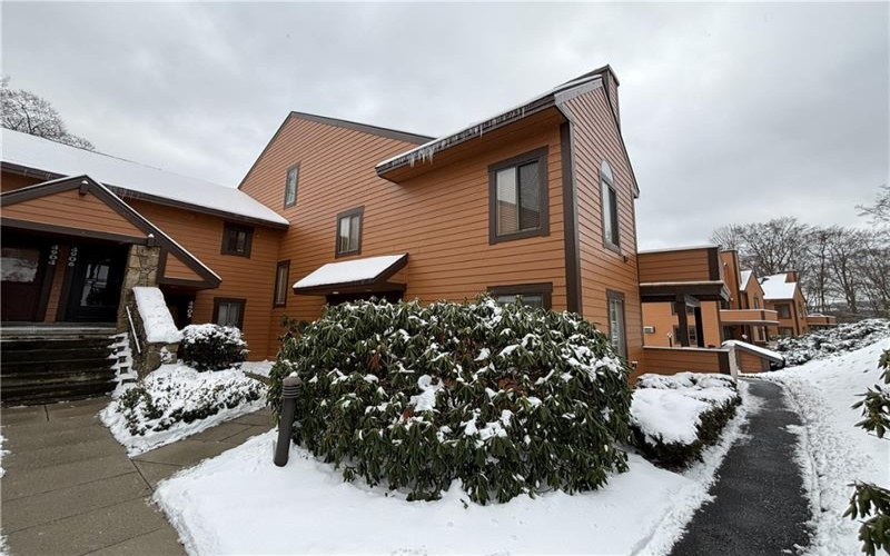 4907 Swiss Mt Dr, Rockwood, 15557, 1 Bedroom Bedrooms, ,1 BathroomBathrooms,Residential,For Sale,Swiss Mt Dr,1740948