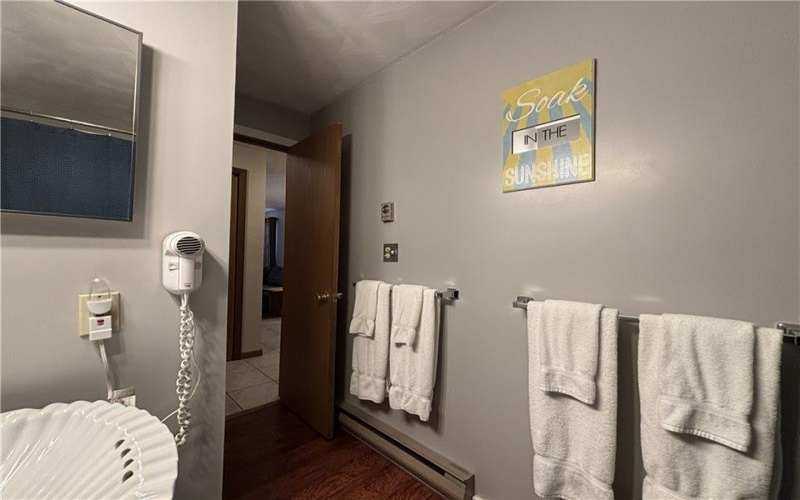 4907 Swiss Mt Dr, Rockwood, 15557, 1 Bedroom Bedrooms, ,1 BathroomBathrooms,Residential,For Sale,Swiss Mt Dr,1740948