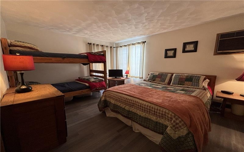 4907 Swiss Mt Dr, Rockwood, 15557, 1 Bedroom Bedrooms, ,1 BathroomBathrooms,Residential,For Sale,Swiss Mt Dr,1740948