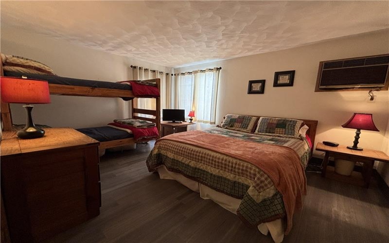 4907 Swiss Mt Dr, Rockwood, 15557, 1 Bedroom Bedrooms, ,1 BathroomBathrooms,Residential,For Sale,Swiss Mt Dr,1740948