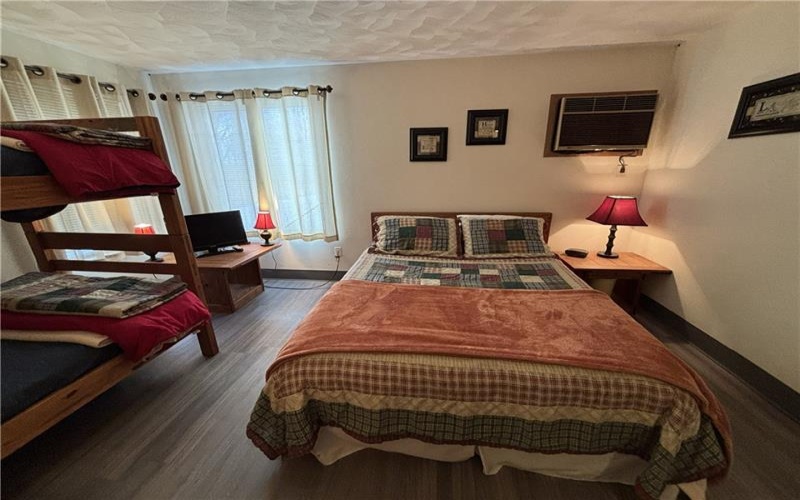 4907 Swiss Mt Dr, Rockwood, 15557, 1 Bedroom Bedrooms, ,1 BathroomBathrooms,Residential,For Sale,Swiss Mt Dr,1740948