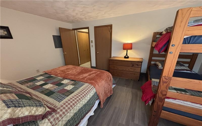 4907 Swiss Mt Dr, Rockwood, 15557, 1 Bedroom Bedrooms, ,1 BathroomBathrooms,Residential,For Sale,Swiss Mt Dr,1740948