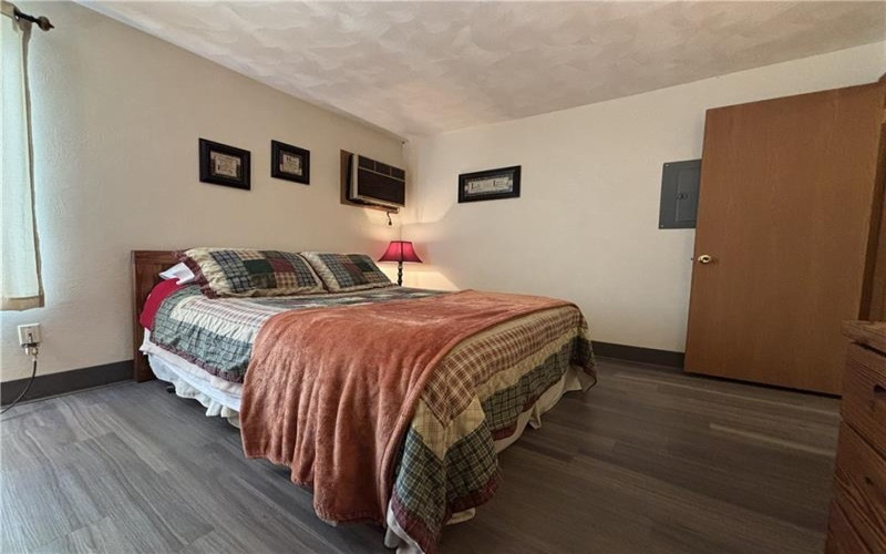 4907 Swiss Mt Dr, Rockwood, 15557, 1 Bedroom Bedrooms, ,1 BathroomBathrooms,Residential,For Sale,Swiss Mt Dr,1740948