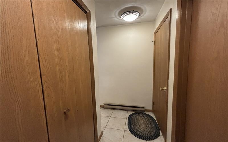 4907 Swiss Mt Dr, Rockwood, 15557, 1 Bedroom Bedrooms, ,1 BathroomBathrooms,Residential,For Sale,Swiss Mt Dr,1740948