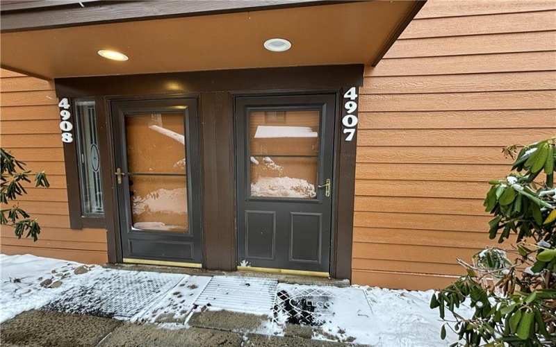4907 Swiss Mt Dr, Rockwood, 15557, 1 Bedroom Bedrooms, ,1 BathroomBathrooms,Residential,For Sale,Swiss Mt Dr,1740948