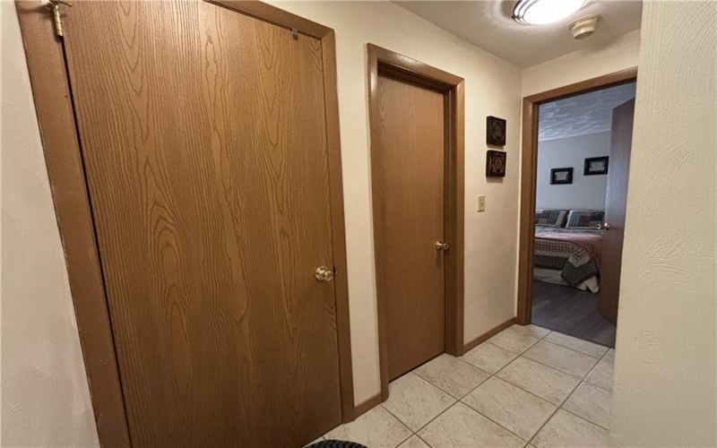 4907 Swiss Mt Dr, Rockwood, 15557, 1 Bedroom Bedrooms, ,1 BathroomBathrooms,Residential,For Sale,Swiss Mt Dr,1740948