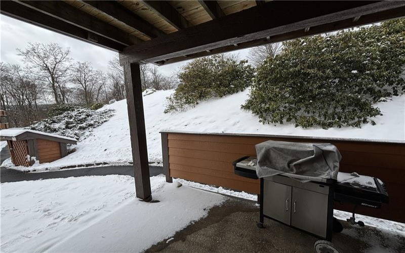 4907 Swiss Mt Dr, Rockwood, 15557, 1 Bedroom Bedrooms, ,1 BathroomBathrooms,Residential,For Sale,Swiss Mt Dr,1740948