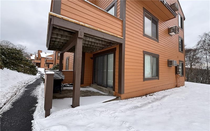 4907 Swiss Mt Dr, Rockwood, 15557, 1 Bedroom Bedrooms, ,1 BathroomBathrooms,Residential,For Sale,Swiss Mt Dr,1740948