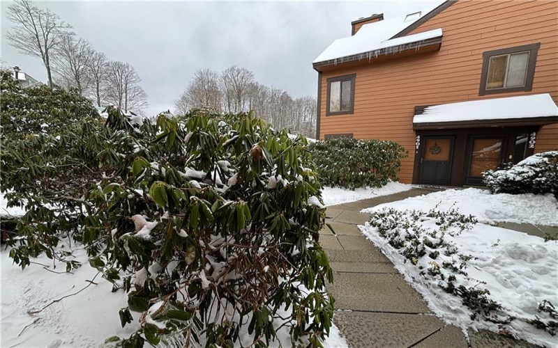 4907 Swiss Mt Dr, Rockwood, 15557, 1 Bedroom Bedrooms, ,1 BathroomBathrooms,Residential,For Sale,Swiss Mt Dr,1740948