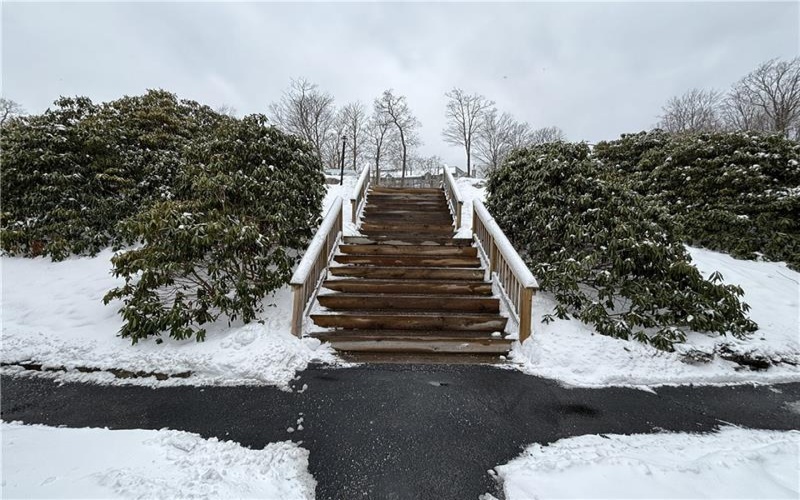 4907 Swiss Mt Dr, Rockwood, 15557, 1 Bedroom Bedrooms, ,1 BathroomBathrooms,Residential,For Sale,Swiss Mt Dr,1740948