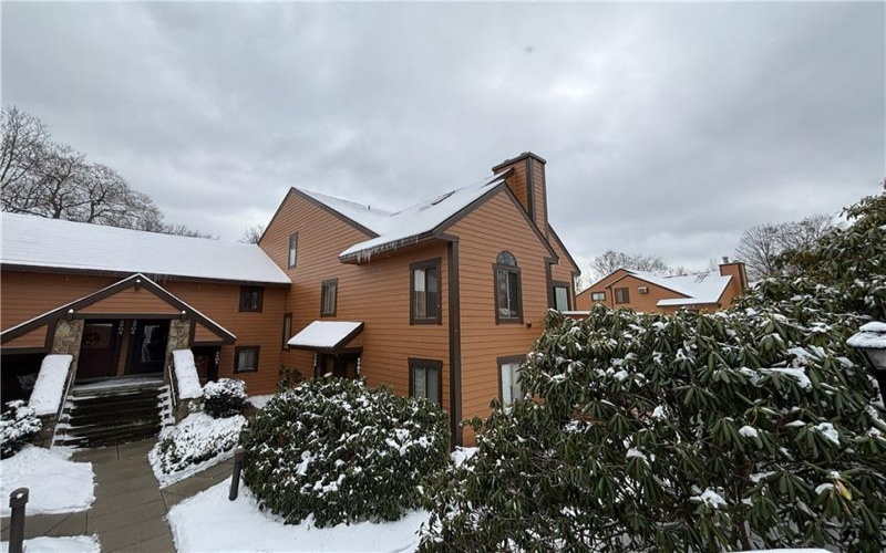 4907 Swiss Mt Dr, Rockwood, 15557, 1 Bedroom Bedrooms, ,1 BathroomBathrooms,Residential,For Sale,Swiss Mt Dr,1740948